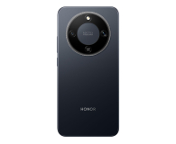 HONOR Magic8 Lite 5G 8/256GB Midnight Black 120Hz - 1479437 - zdjęcie 6